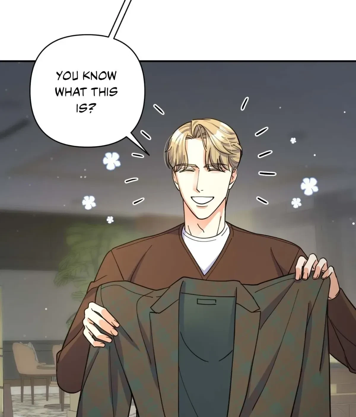 Chapter 30, page 165
