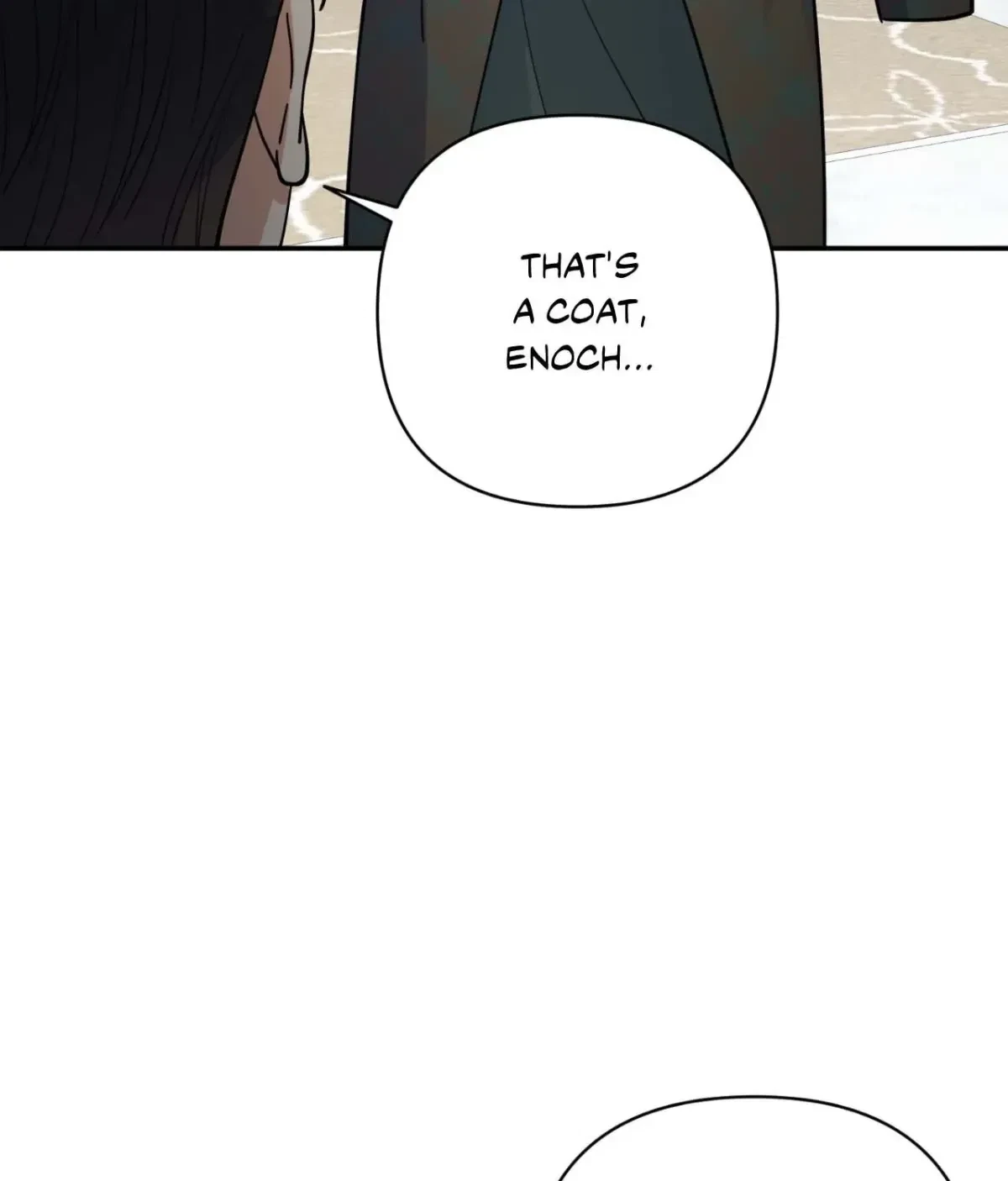 Chapter 30, page 167