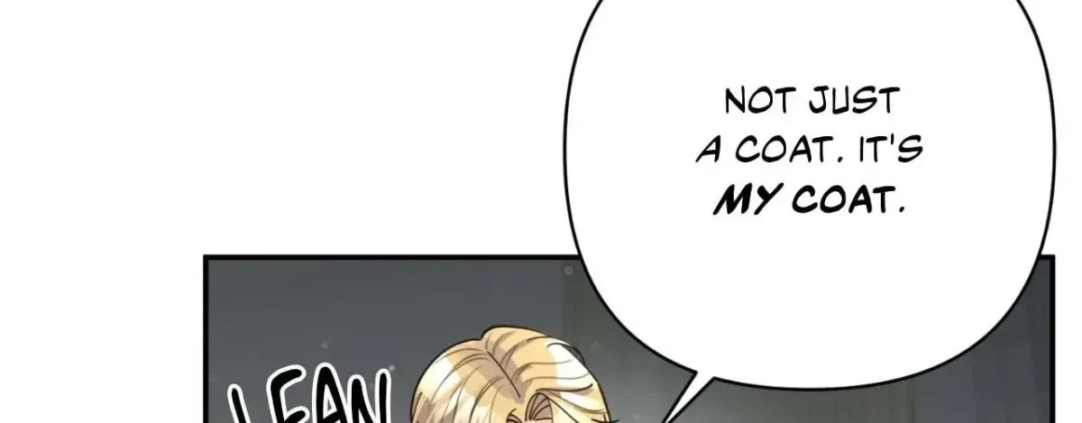 Chapter 30, page 168