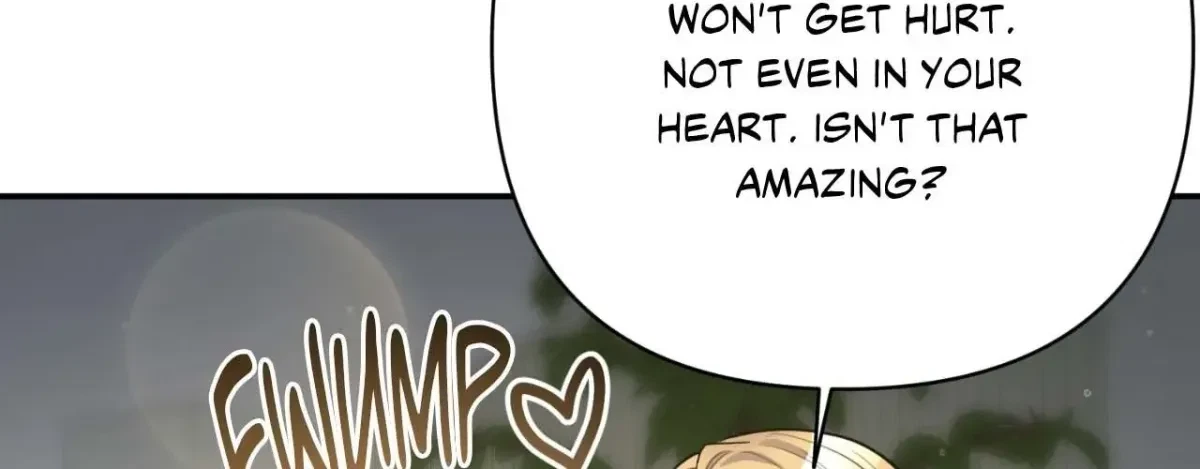 Chapter 30, page 173