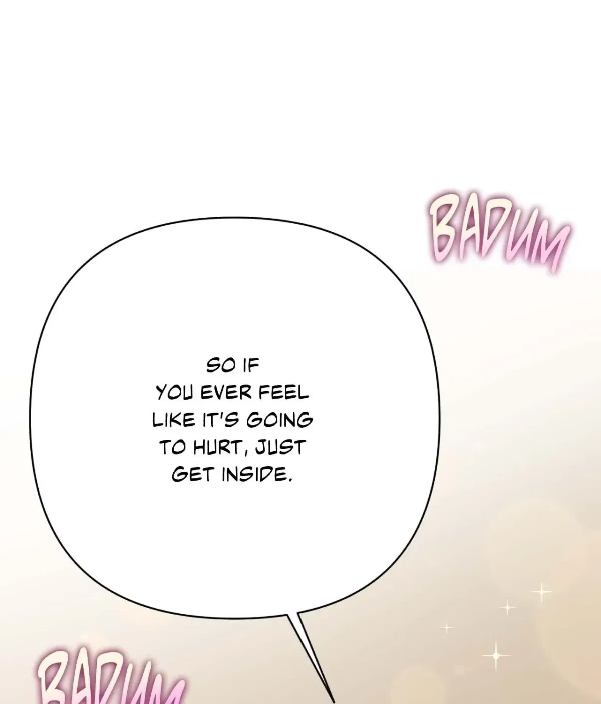 Chapter 30, page 176