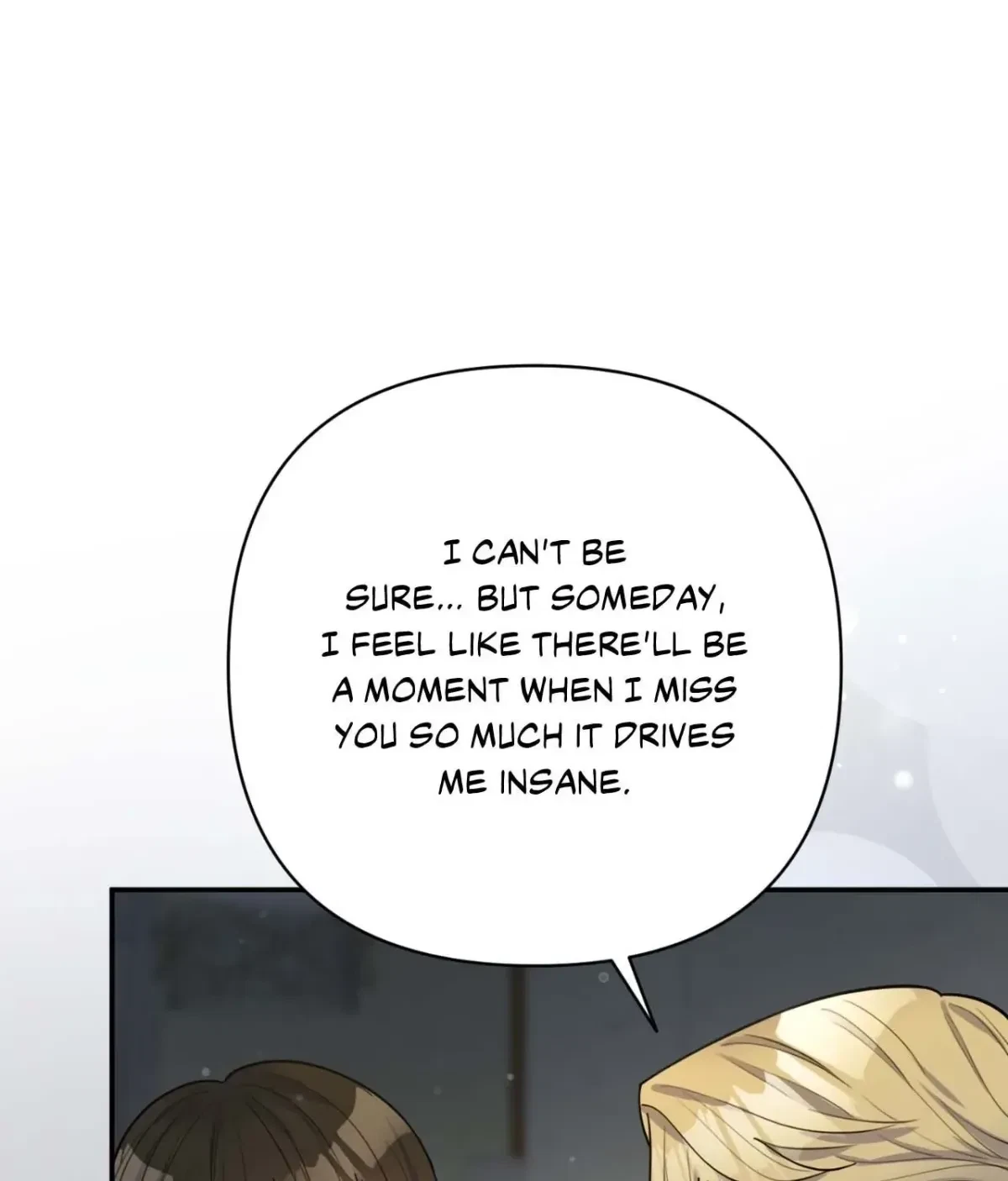 Chapter 30, page 18