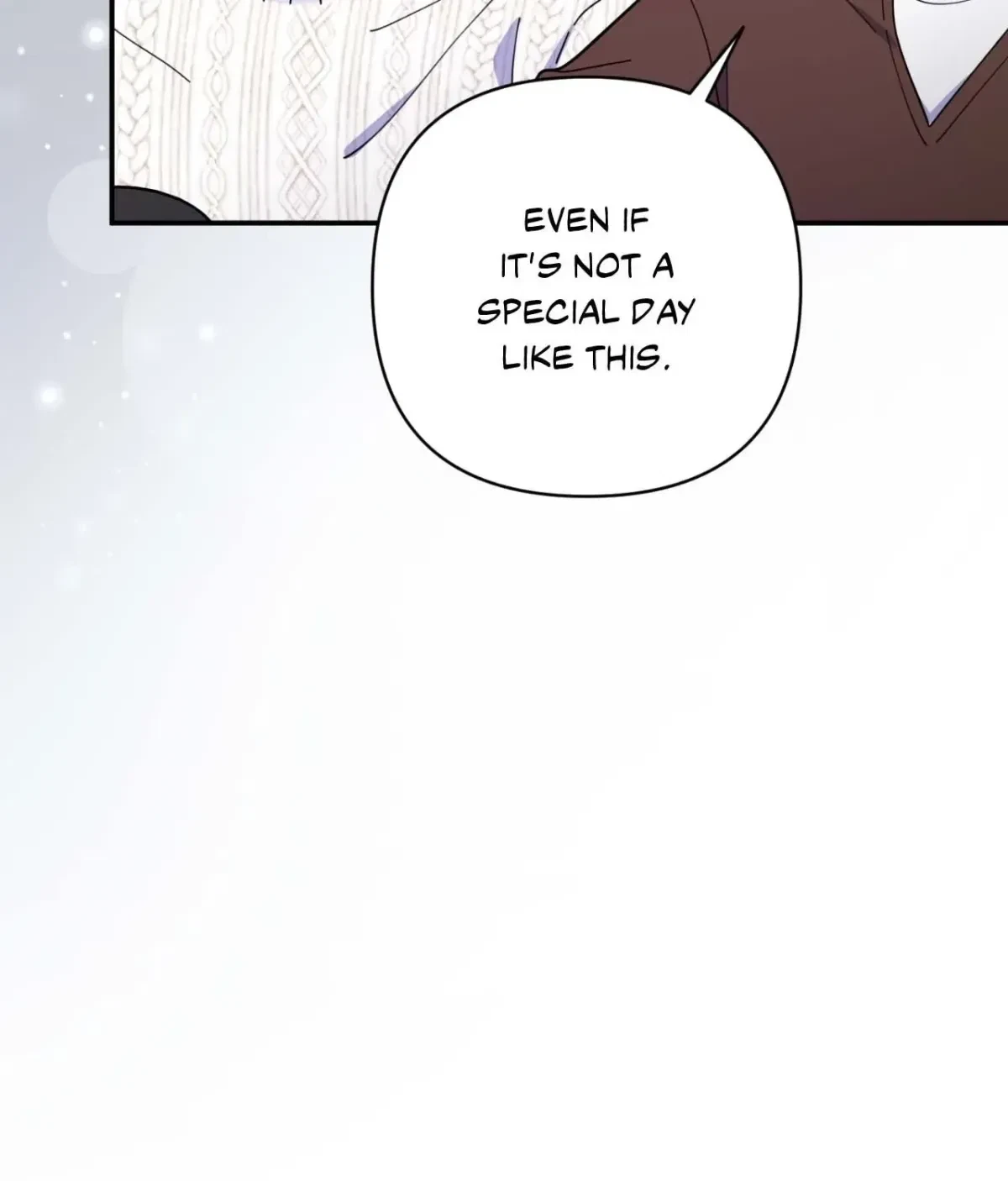 Chapter 30, page 20