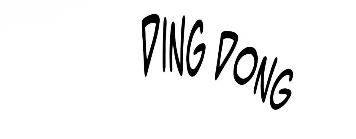 Chapter 30, page 21