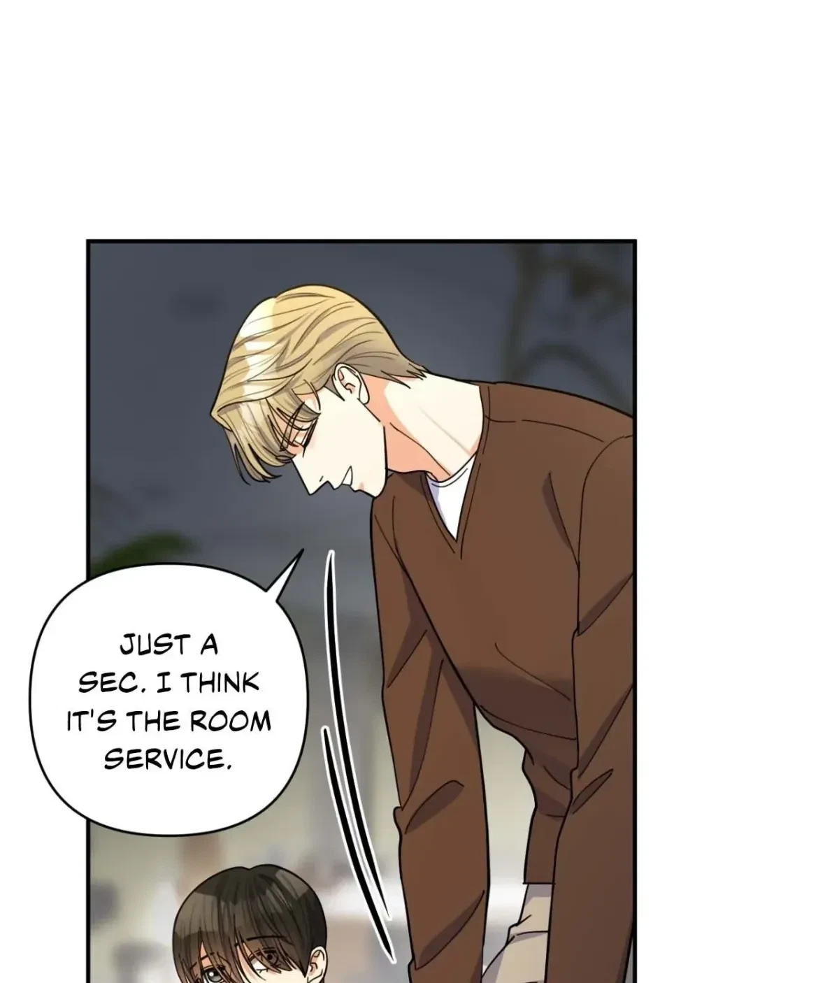 Chapter 30, page 22