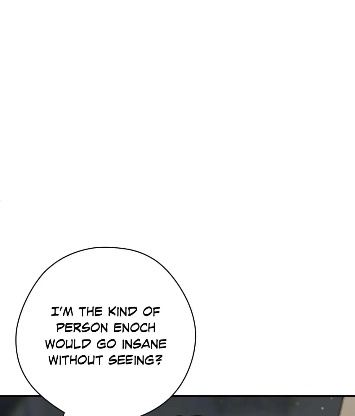 Chapter 30, page 24