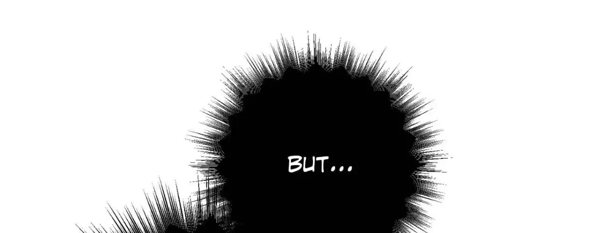 Chapter 30, page 27