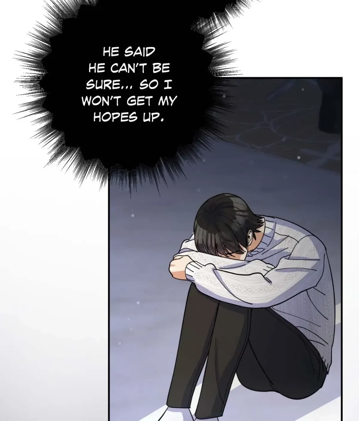 Chapter 30, page 28