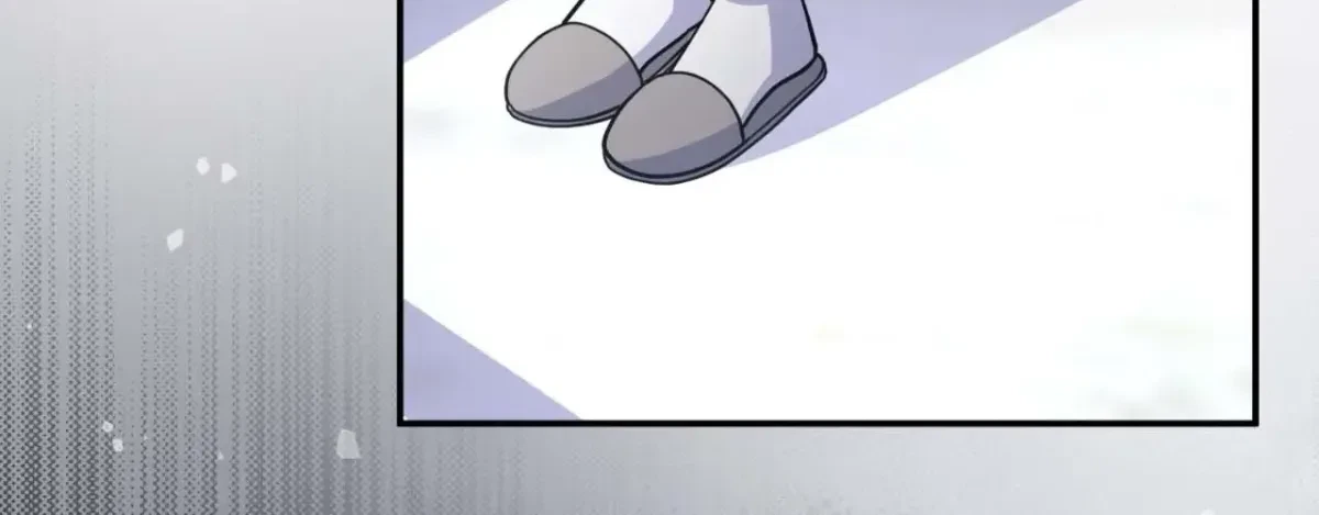 Chapter 30, page 29
