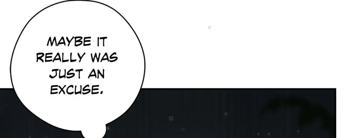 Chapter 30, page 34