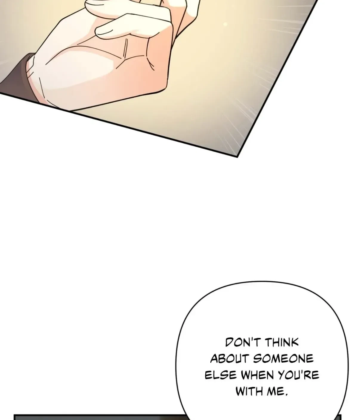 Chapter 30, page 39
