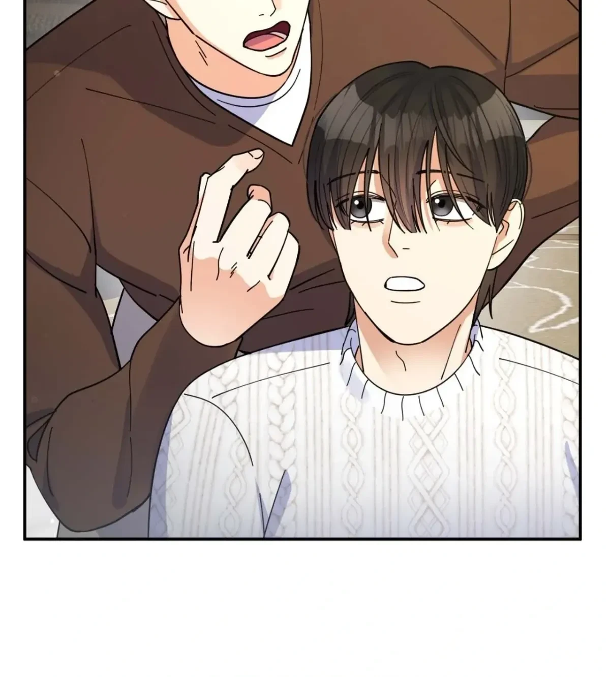 Chapter 30, page 41