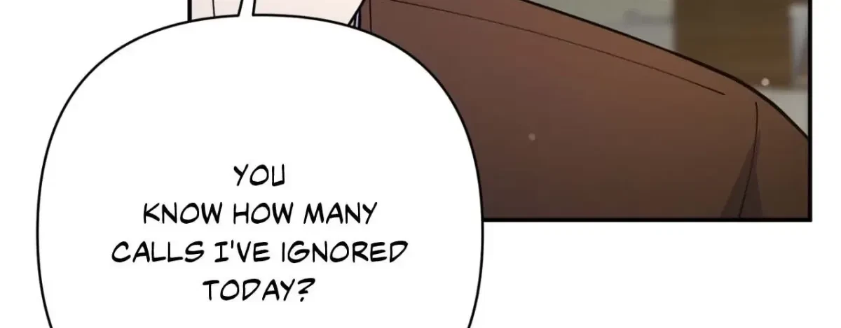 Chapter 30, page 43