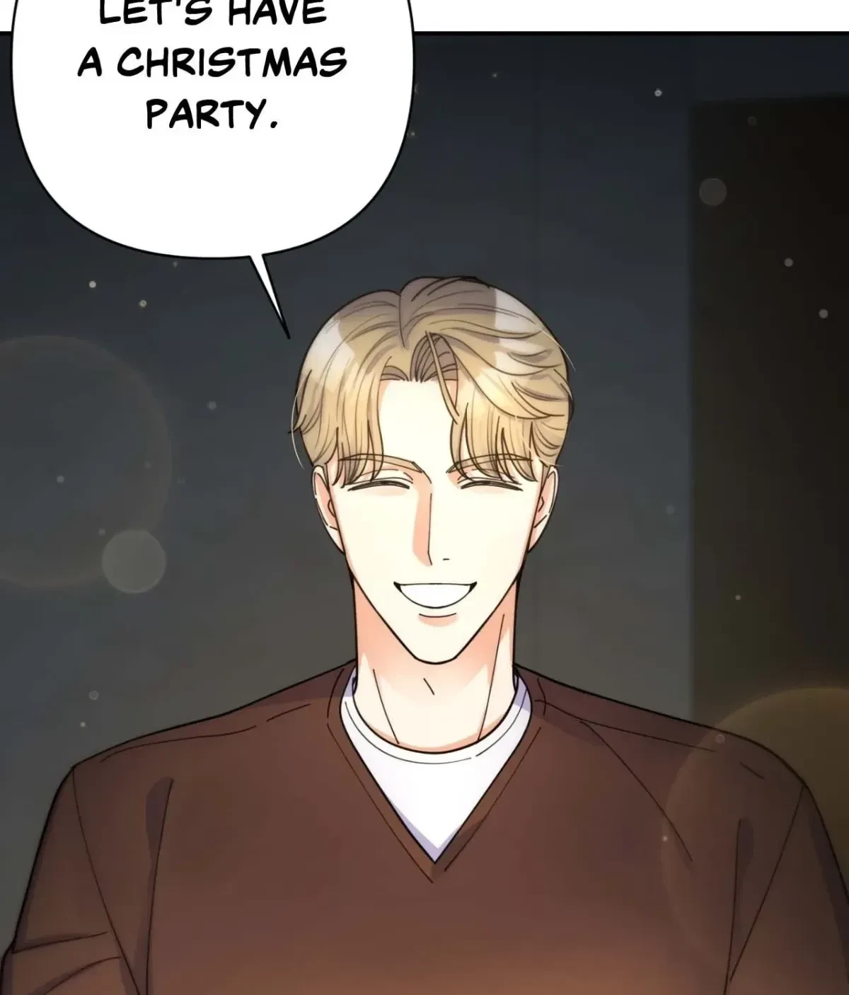 Chapter 30, page 50