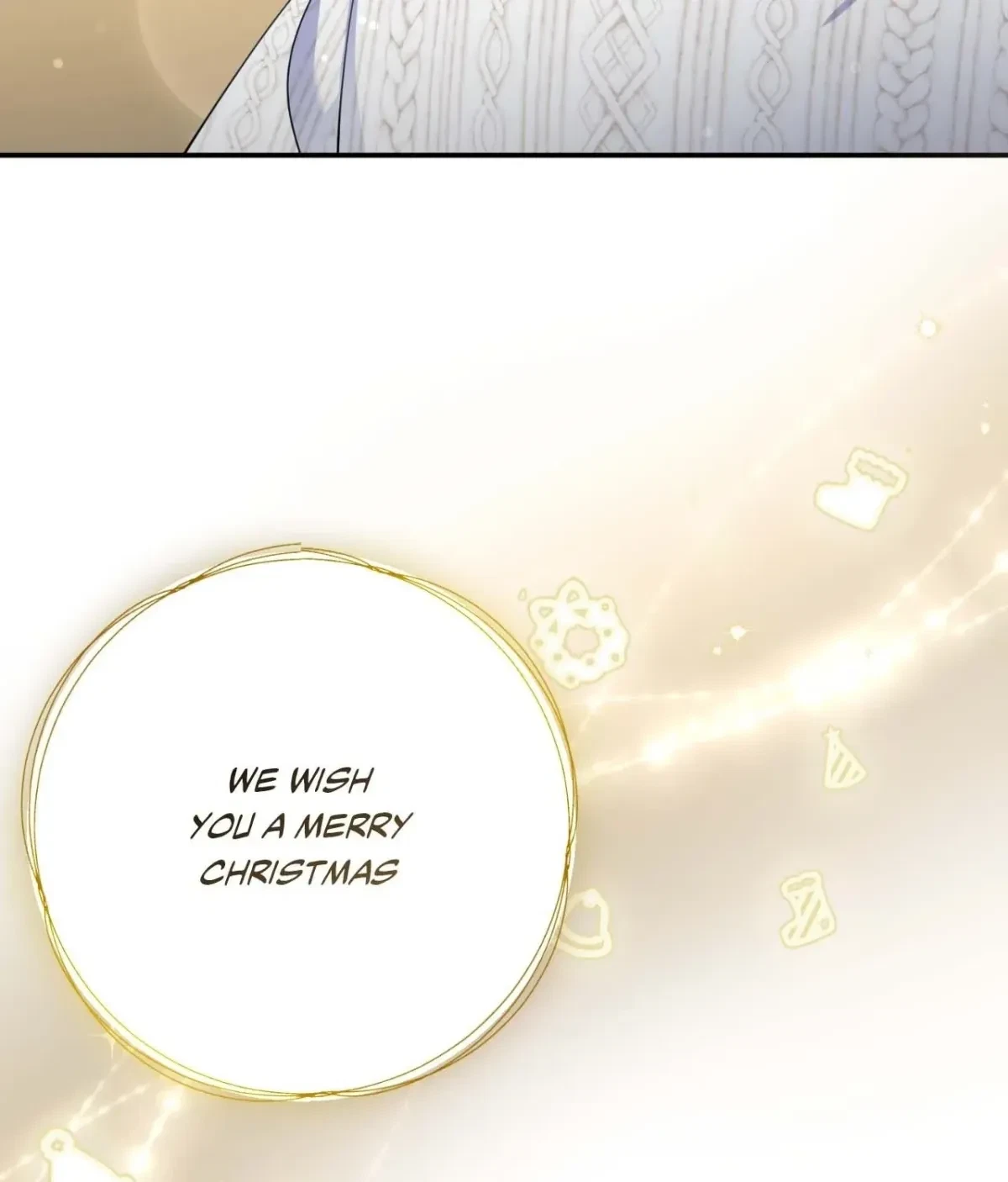 Chapter 30, page 55