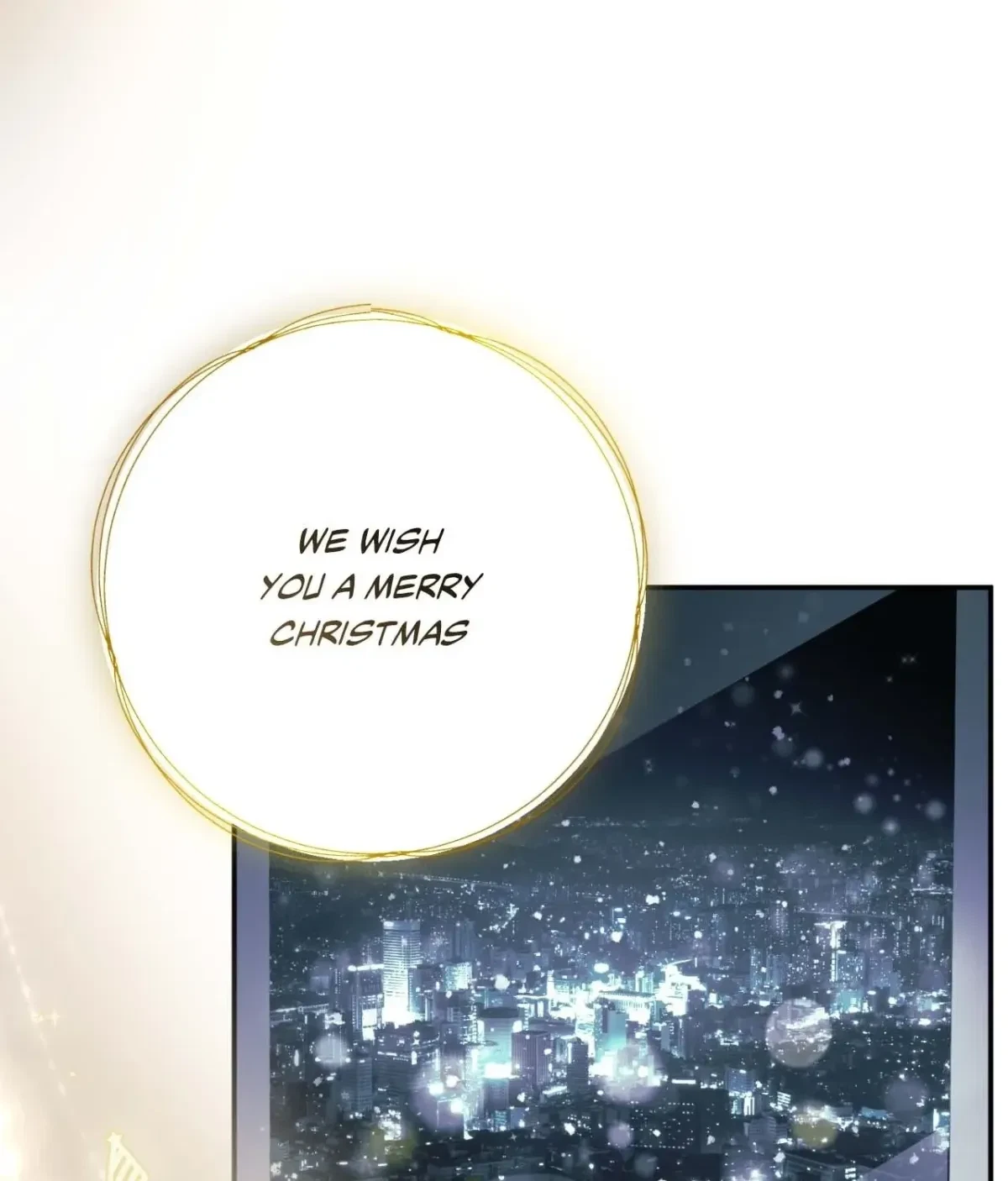 Chapter 30, page 57