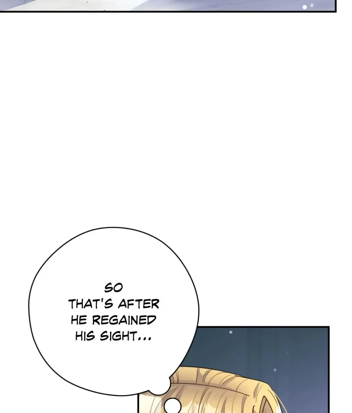 Chapter 30, page 6