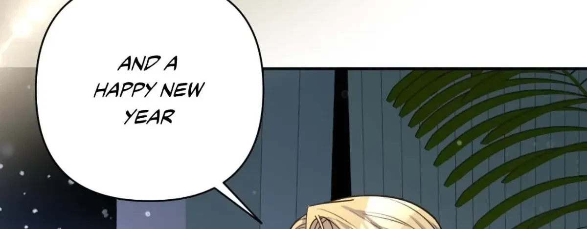 Chapter 30, page 60