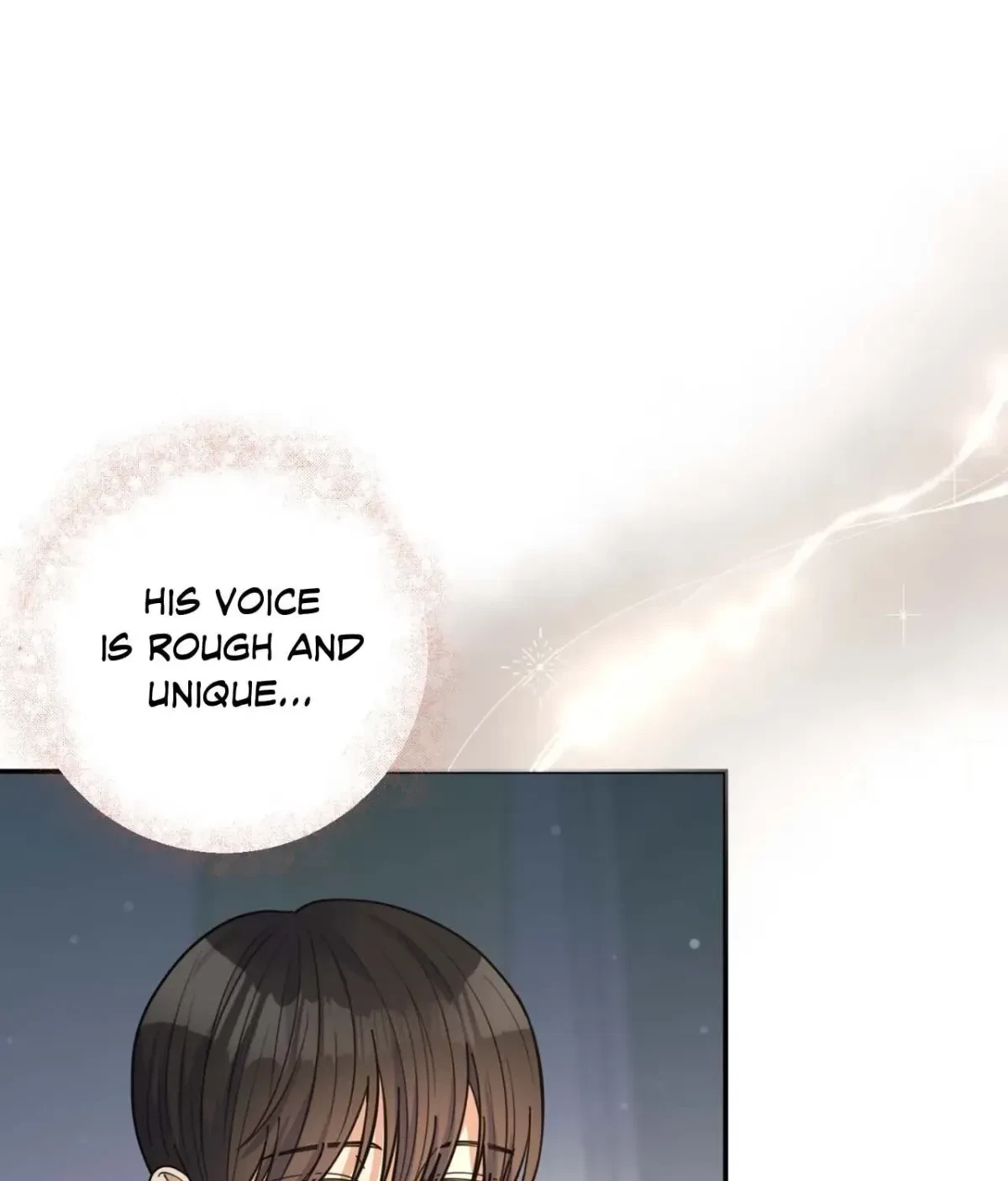 Chapter 30, page 63
