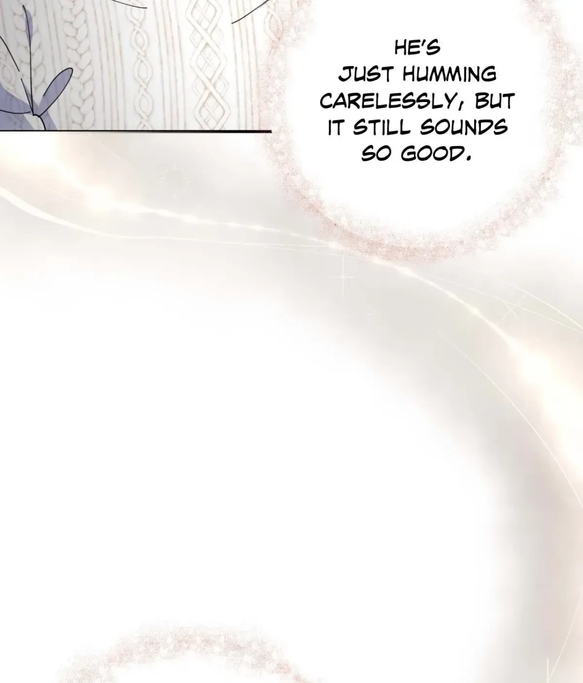 Chapter 30, page 65