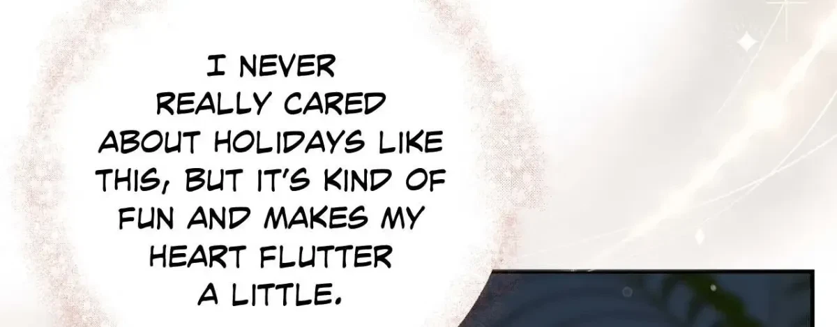 Chapter 30, page 66