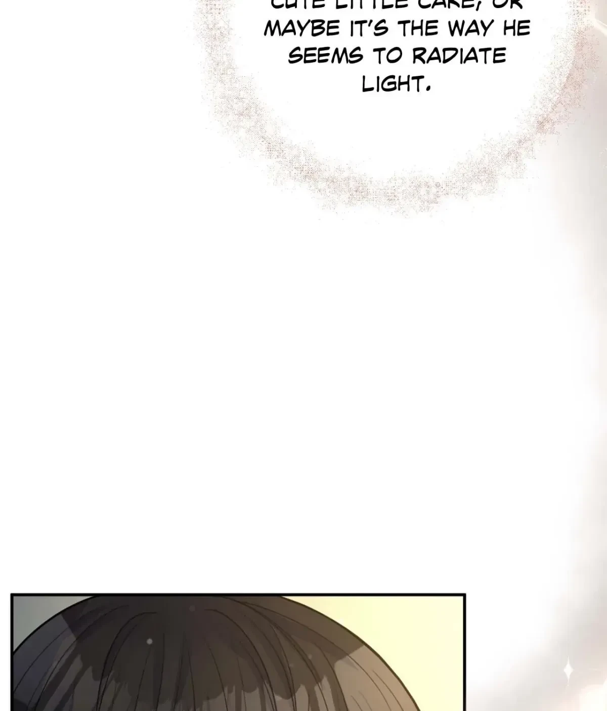 Chapter 30, page 69
