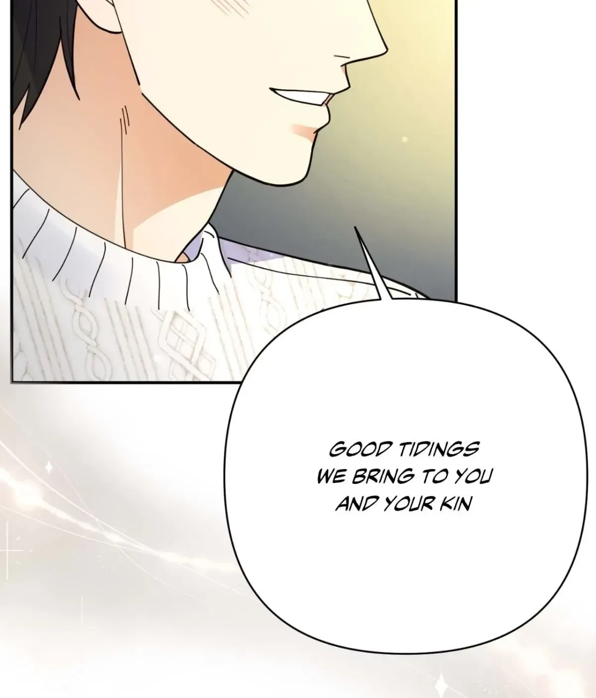 Chapter 30, page 71