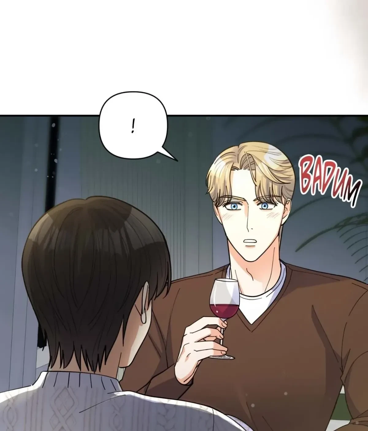 Chapter 30, page 73