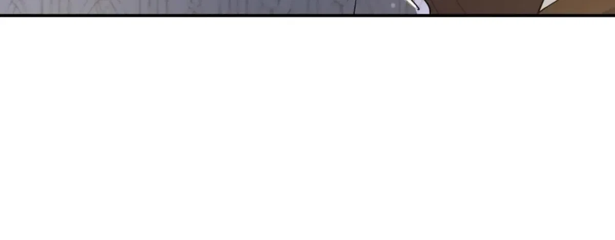 Chapter 30, page 74