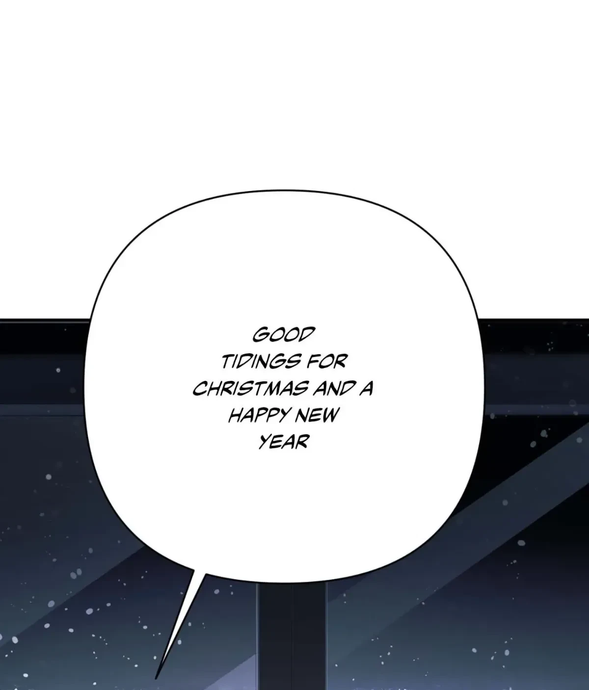 Chapter 30, page 75
