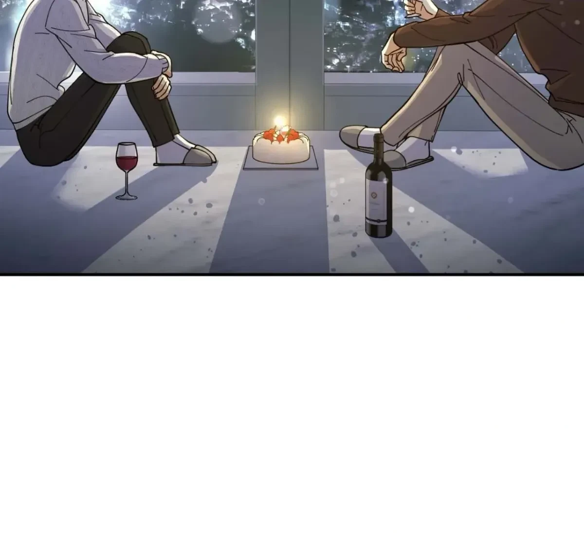 Chapter 30, page 77