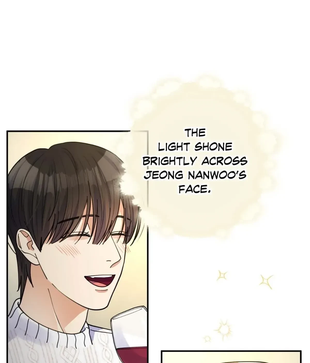 Chapter 30, page 78