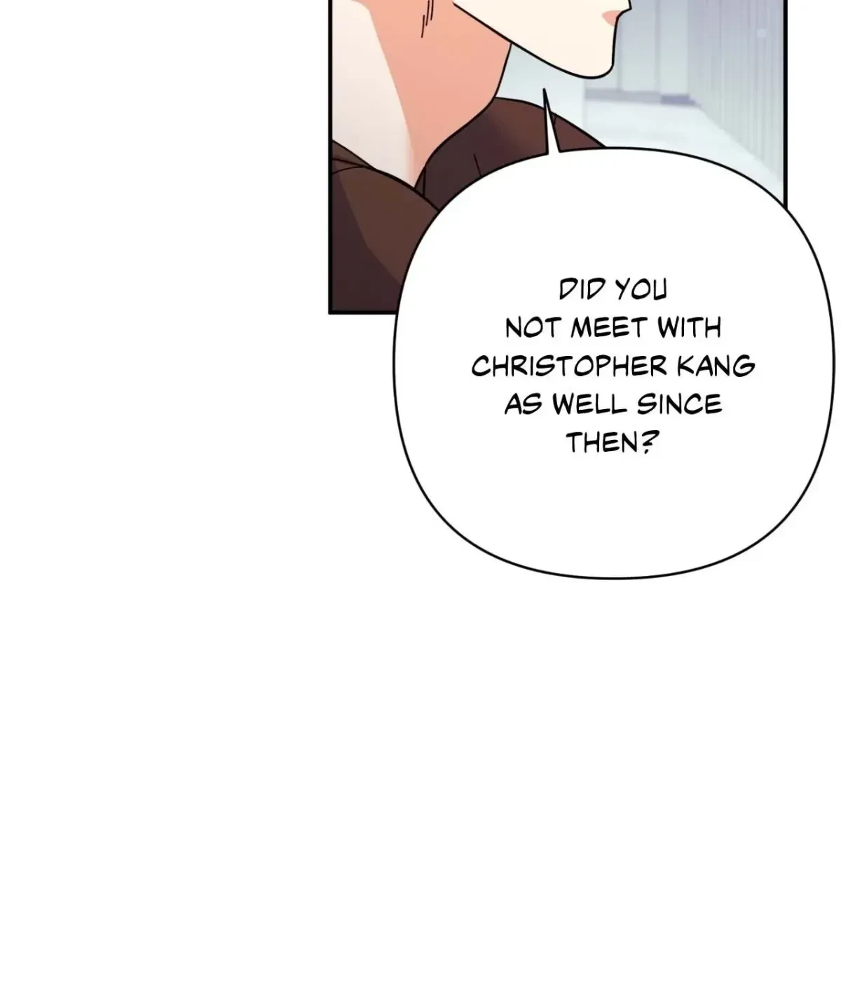 Chapter 30, page 8