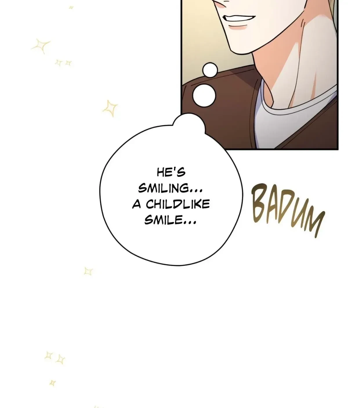 Chapter 30, page 80