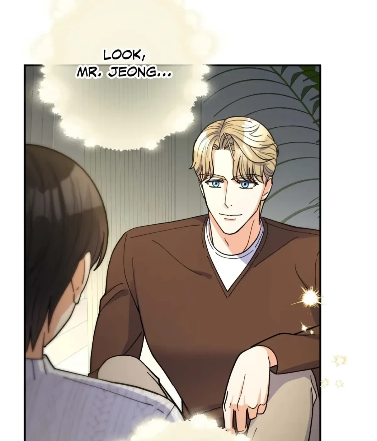 Chapter 30, page 82