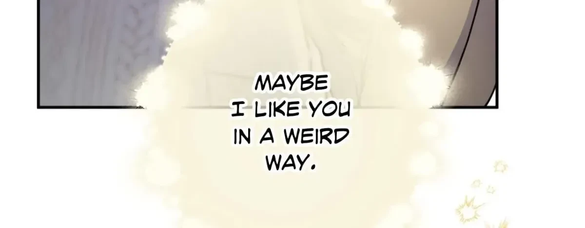 Chapter 30, page 83