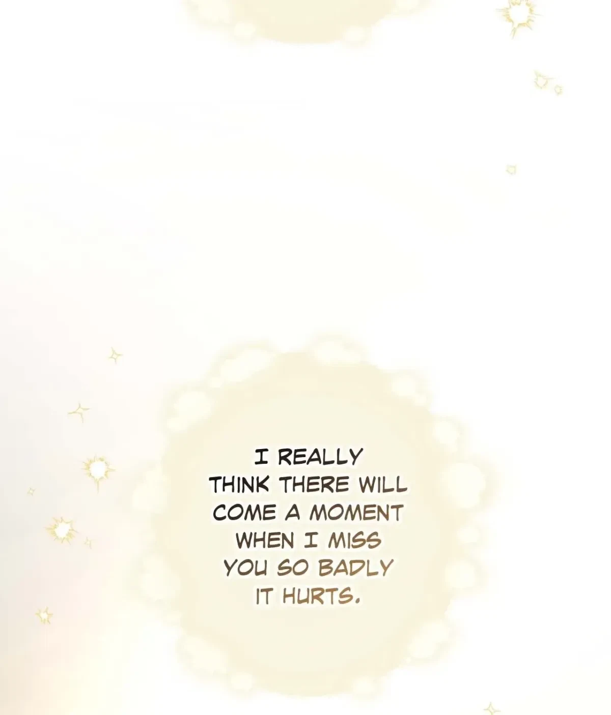 Chapter 30, page 84