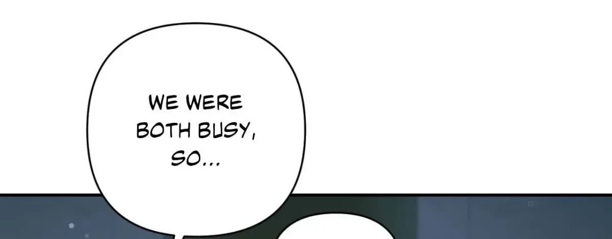 Chapter 30, page 9