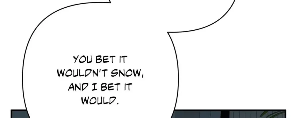 Chapter 30, page 93