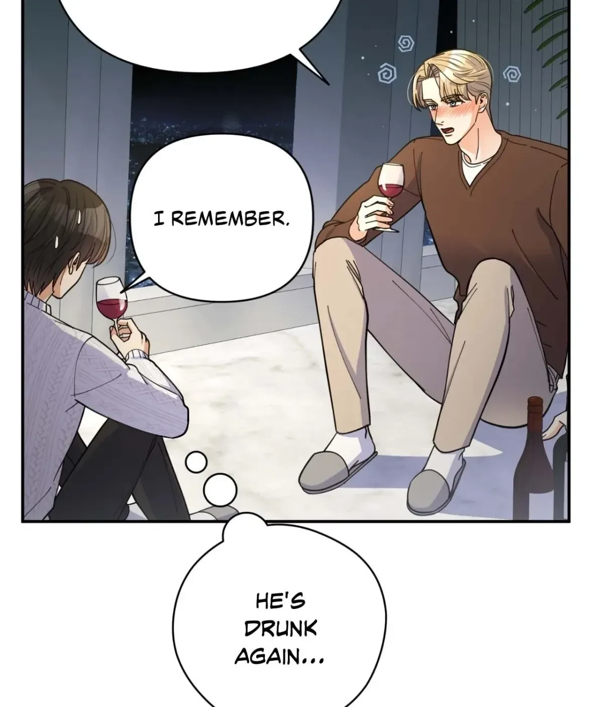 Chapter 30, page 94