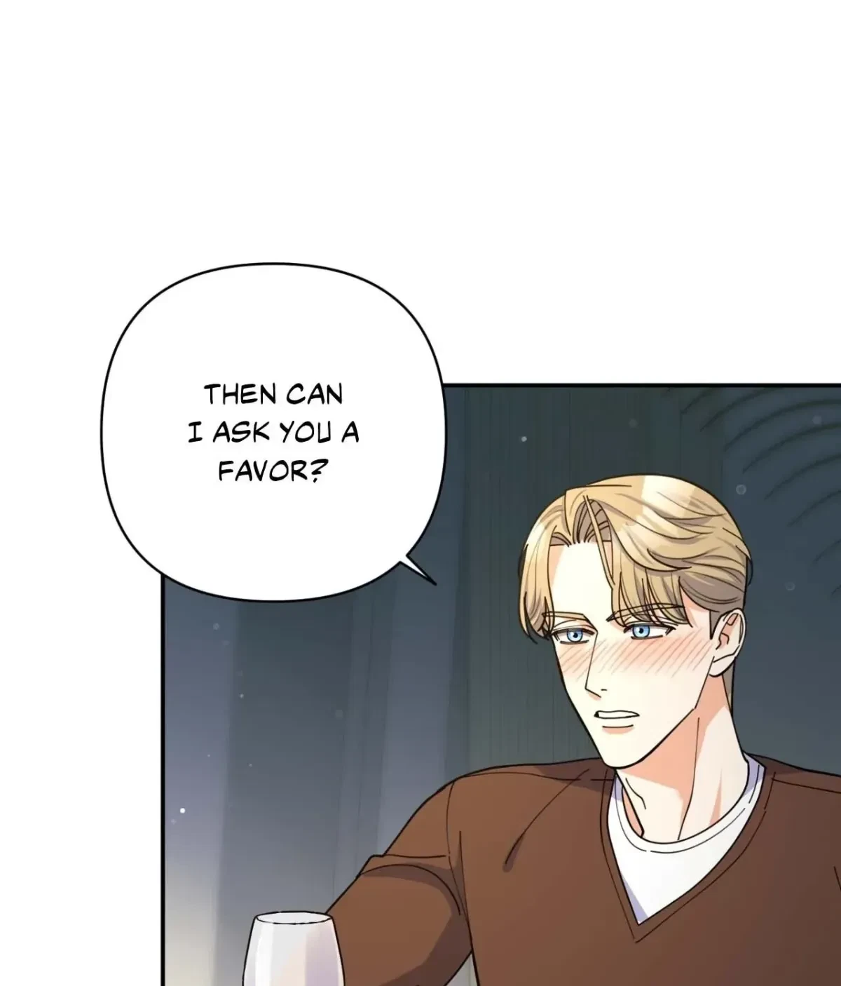 Chapter 30, page 96