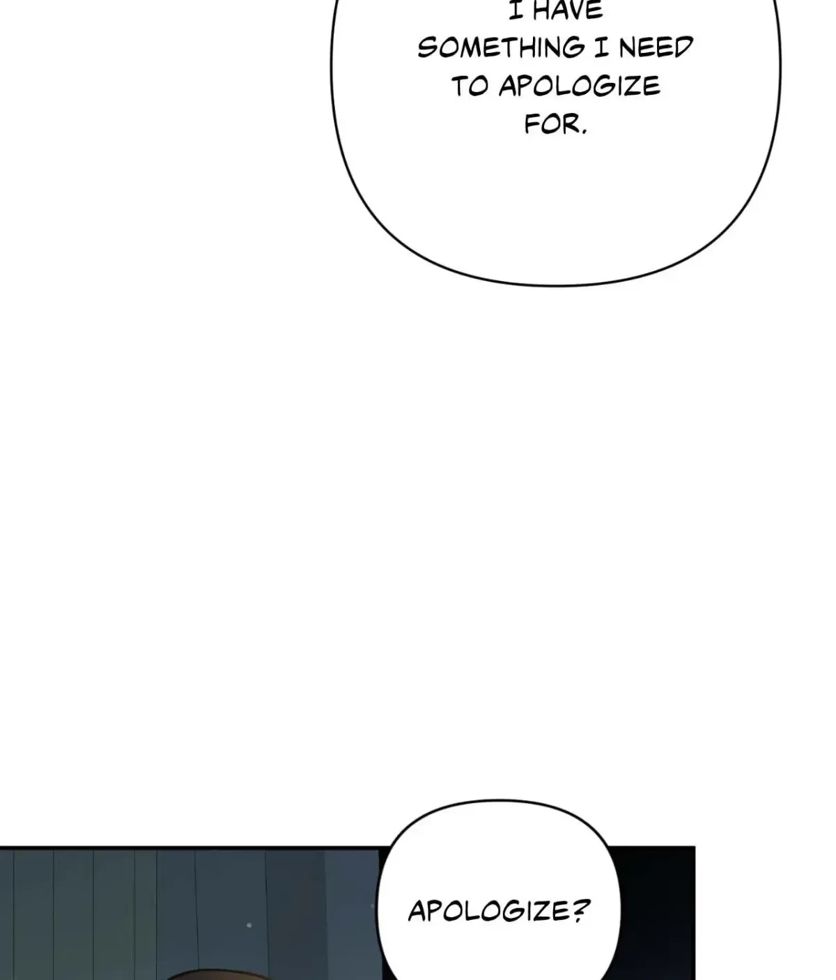 Chapter 30, page 98