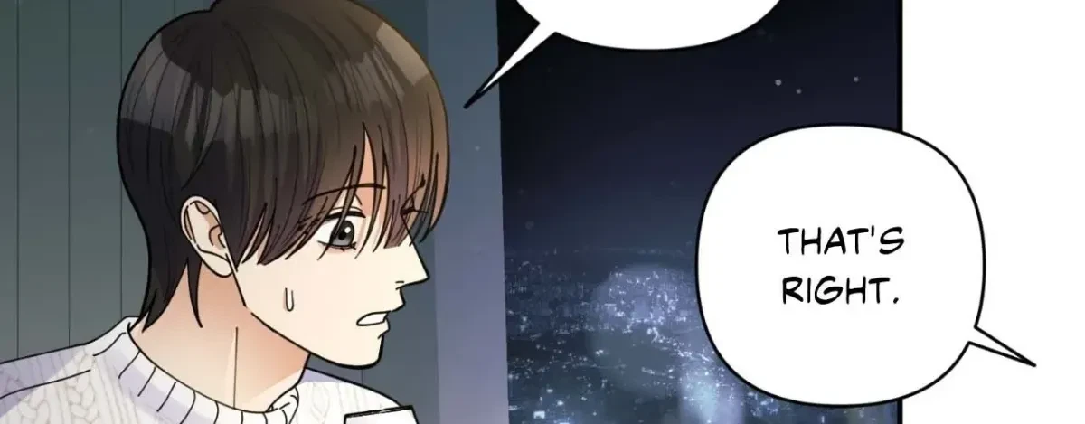 Chapter 30, page 99