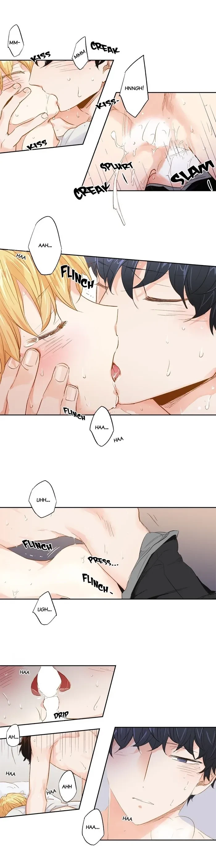 Chapter 14, page 15