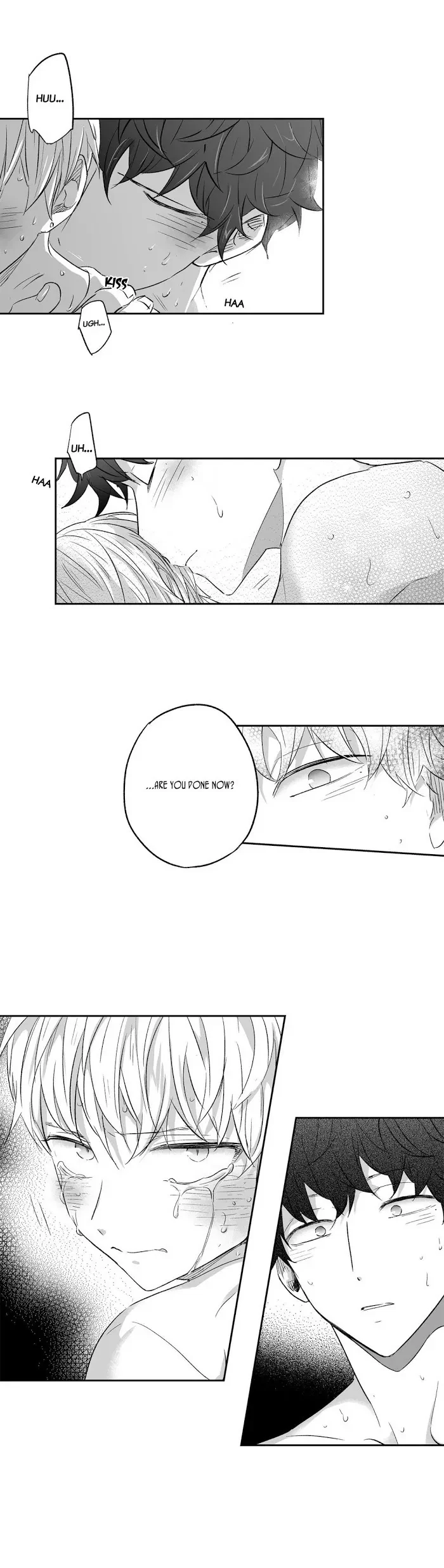 Chapter 14, page 16