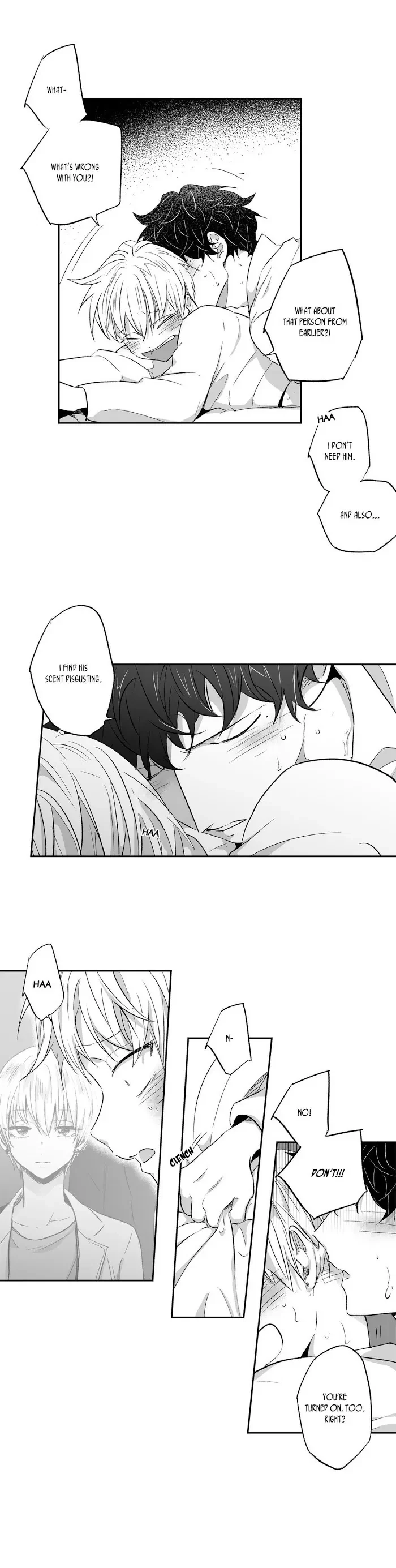 Chapter 14, page 5