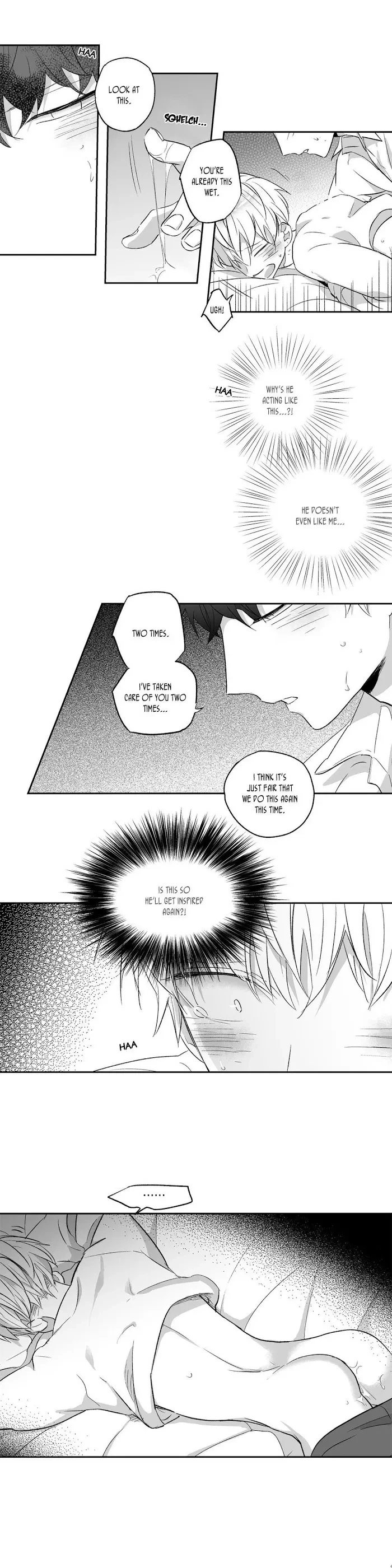 Chapter 14, page 7