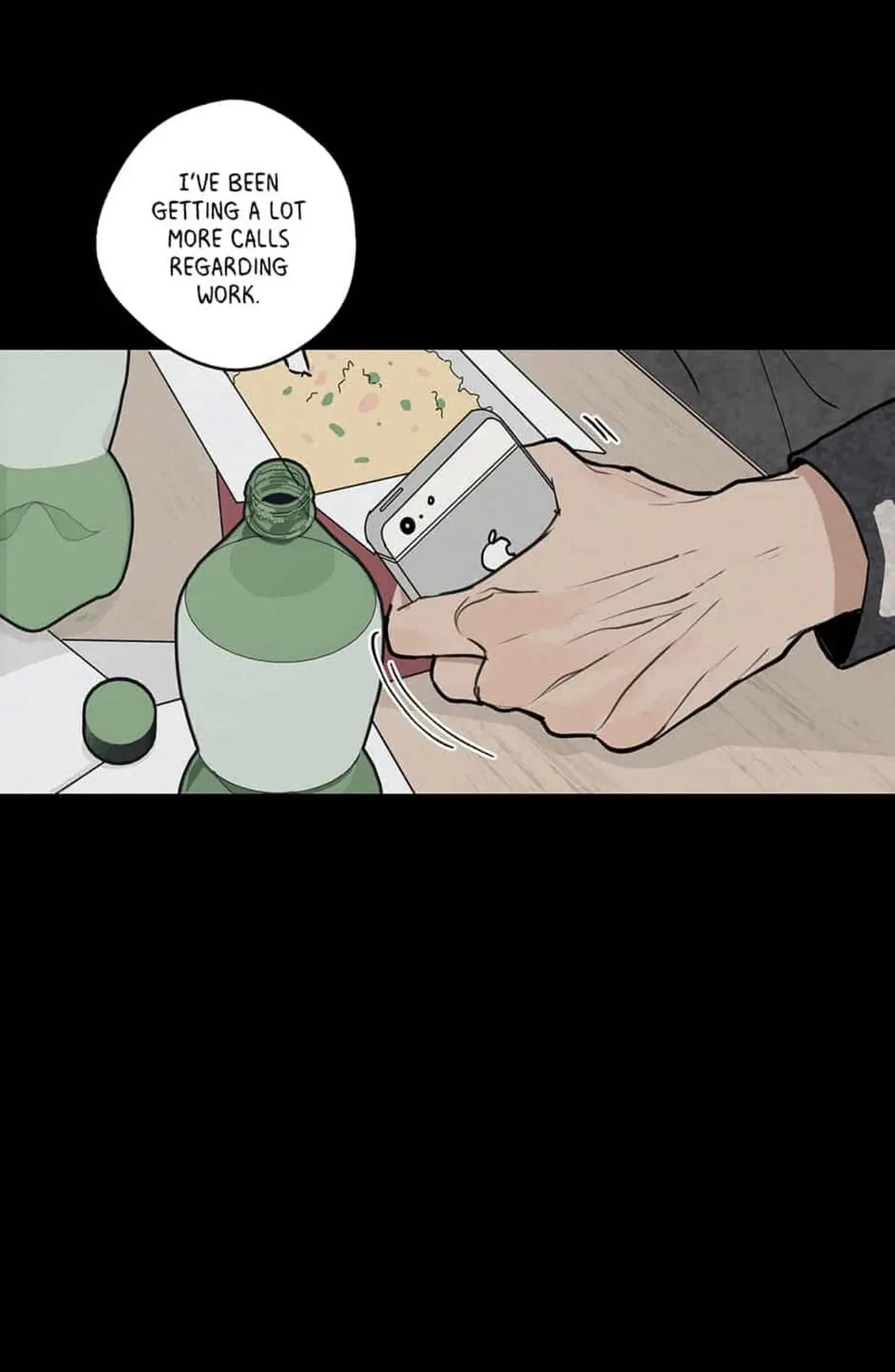 Chapter 28, page 10
