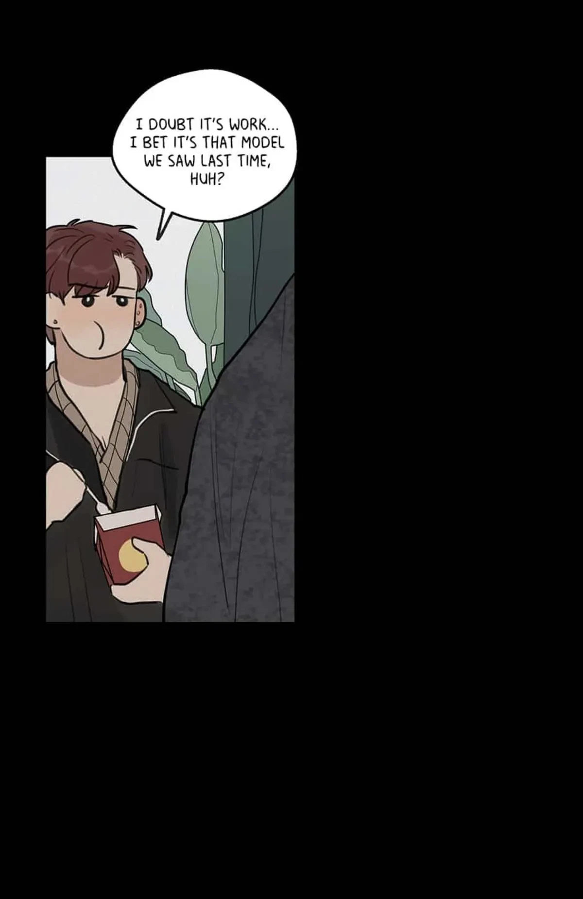 Chapter 28, page 11