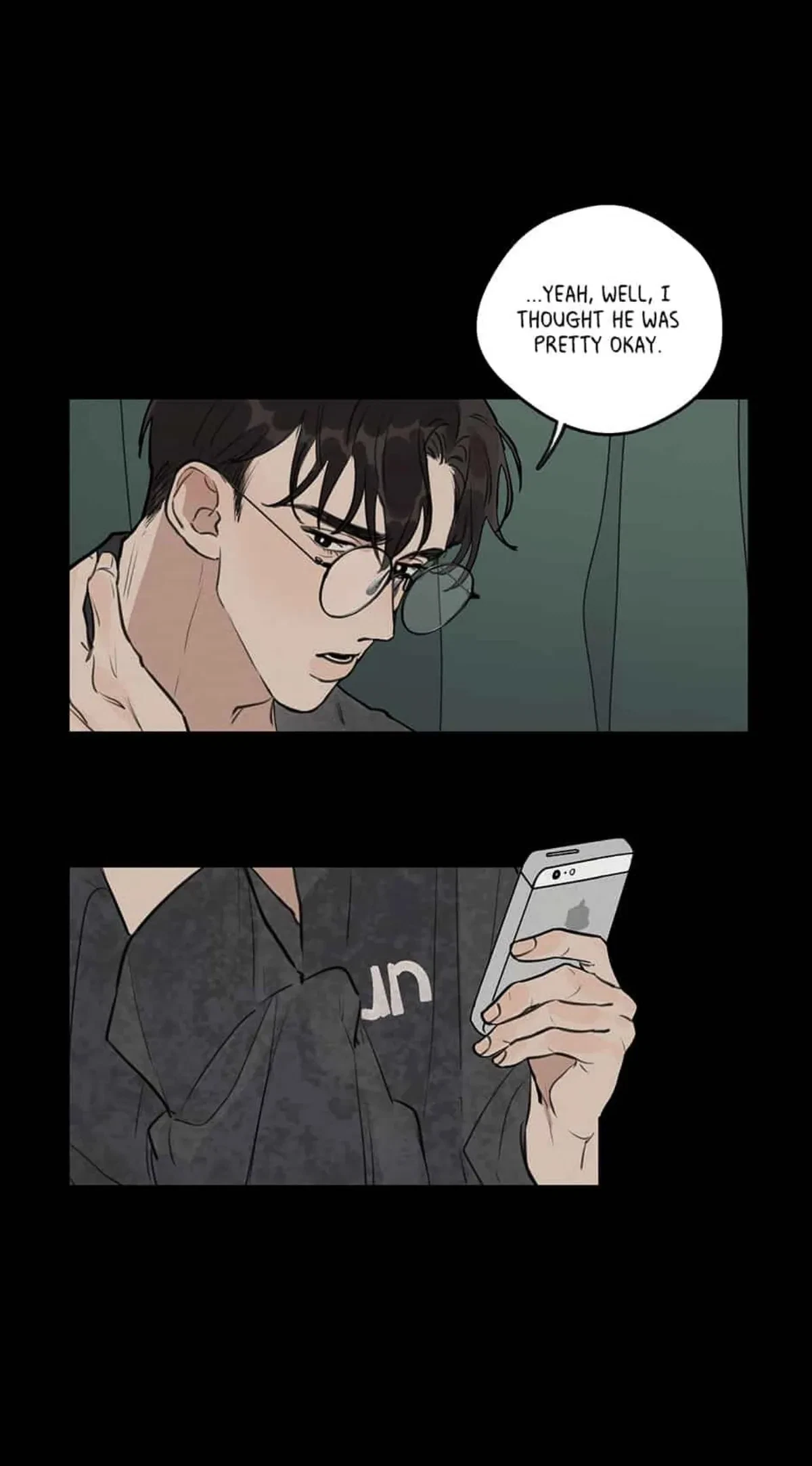 Chapter 28, page 12